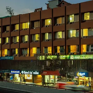 https://ashrafee-rajarbag.hotels-in-dhaka.com
