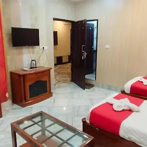 https://riz.hotels-varanasi.com