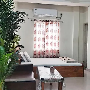 https://labbaik-farmgate.hotels-in-dhaka.com