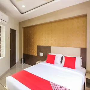 https://eagle-fantasy.mysorehotels.org