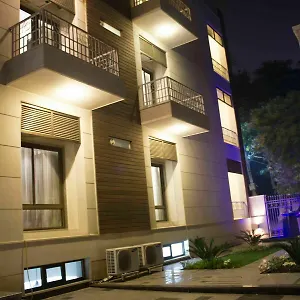 https://stately-suites-mg-road.top-gurgaonhotels.com